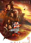 亚洲成人福利网站